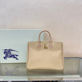 Ezyycart Bags - DESIGNER BAGS FOR WOMEN - AFFORDABLE LUXURY BAGS - 17343