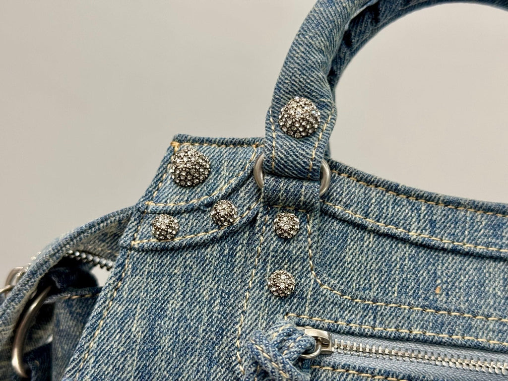 Ezyycart Bags new-designer-premium-bags-nm24428