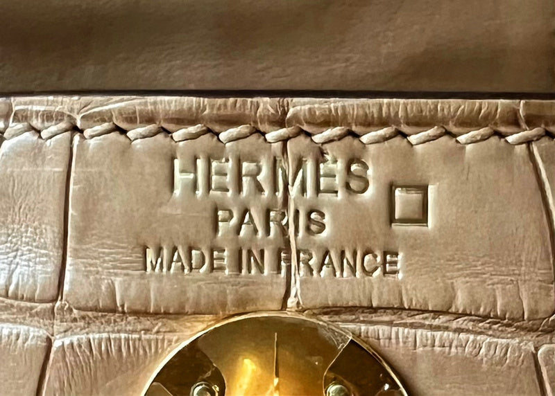 new-elite-designer-bags-nm23877