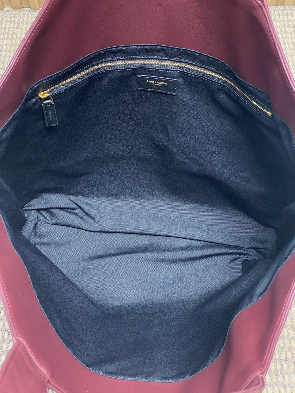 Ezyycart Bags - Best High-End Brands in One Place - AFFORDABLE LUXURY BAGS - 15344