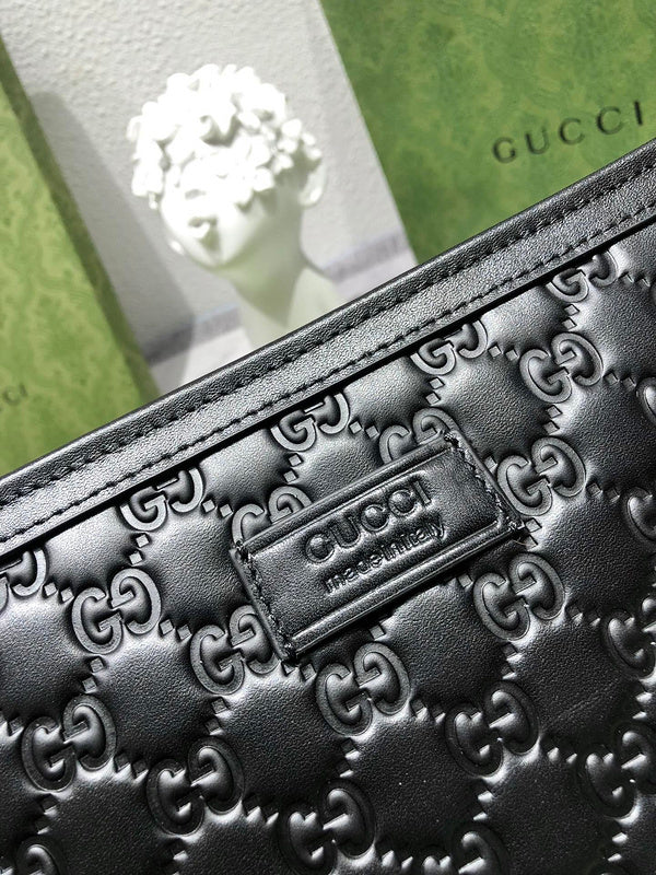 Ezyycart Bags - Best High-End Brands in One Place - AFFORDABLE LUXURY BAGS - 20432
