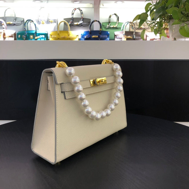 new-luxury-designer-bags-nm23554