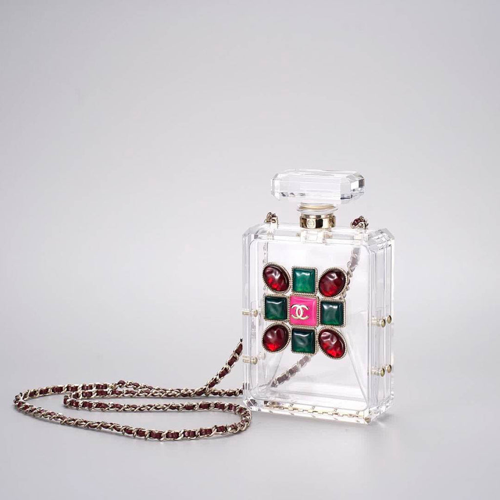 Anum Bags - Best High-End Brands in One Place - AFFORDABLE LUXURY BAGS - 17808