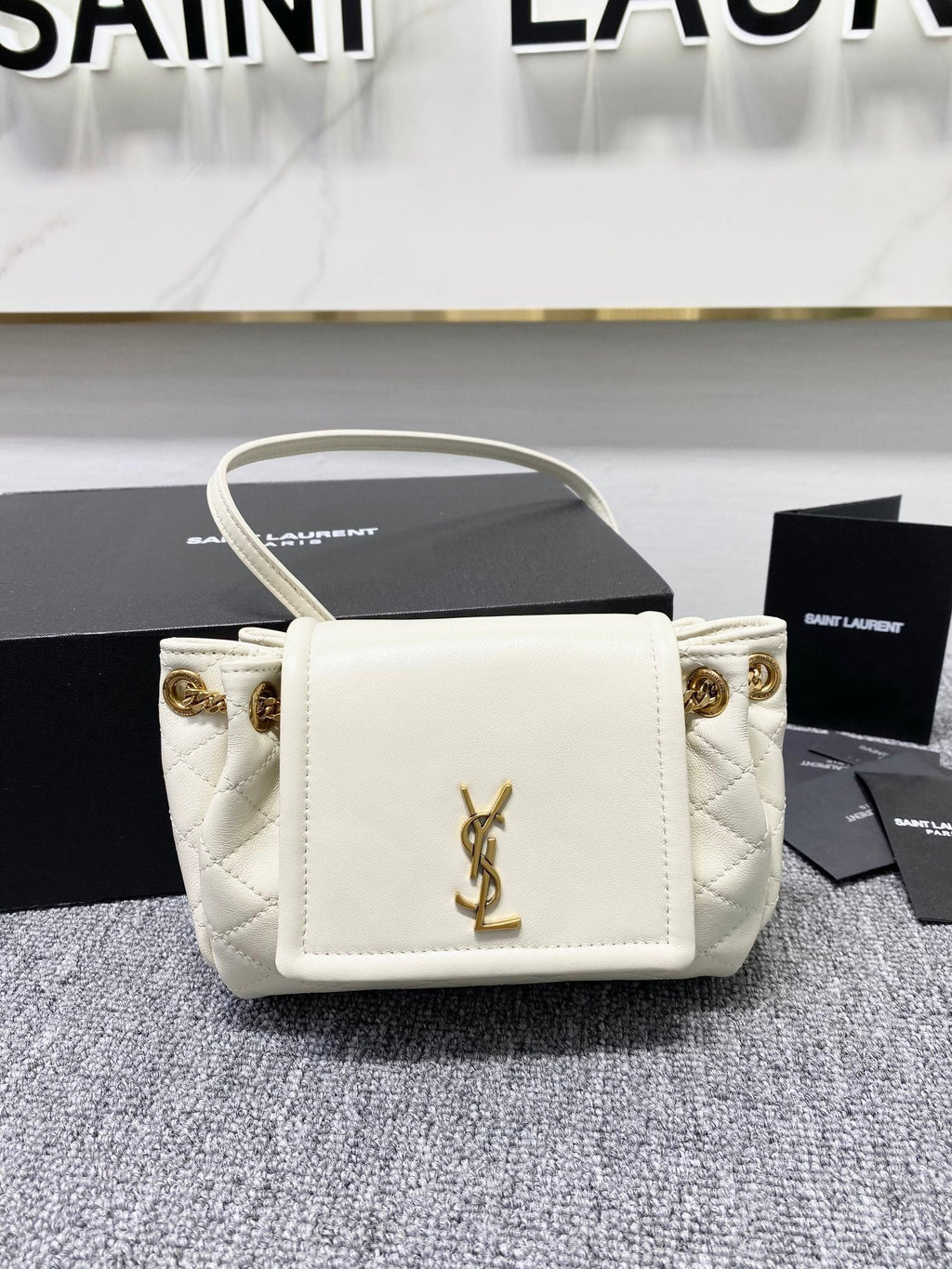 Ezyycart Bags - High-Quality Designer Products for You - AFFORDABLE LUXURY BAGS - 5867