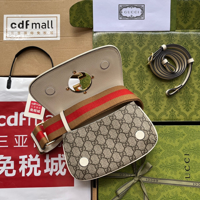 Anum Bags - Best High-End Brands in One Place - AFFORDABLE LUXURY BAGS - 19904