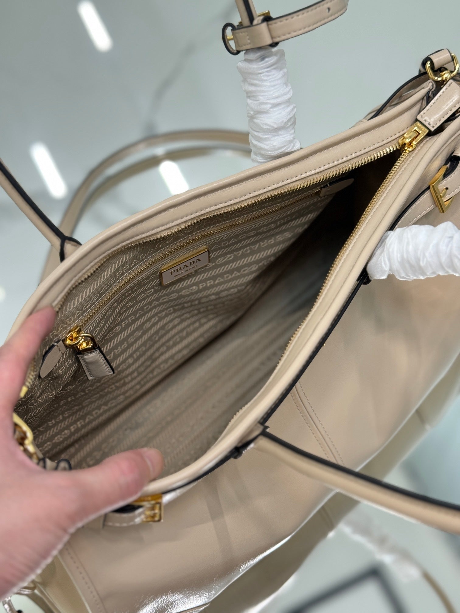 Ezyycart Bags - Best High-End Brands in One Place - AFFORDABLE LUXURY BAGS - 13972