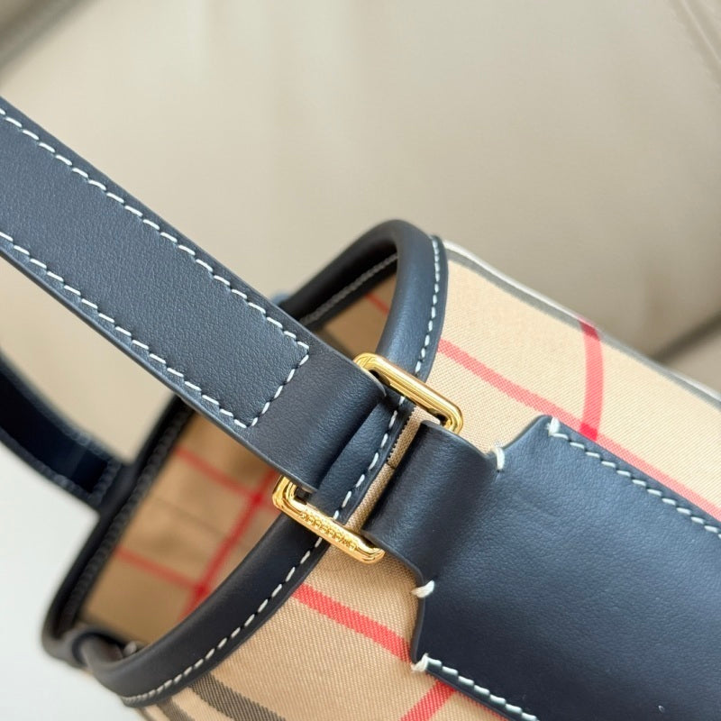 Ezyycart Bags - High-Quality Designer Products for You - AFFORDABLE LUXURY BAGS - 17378