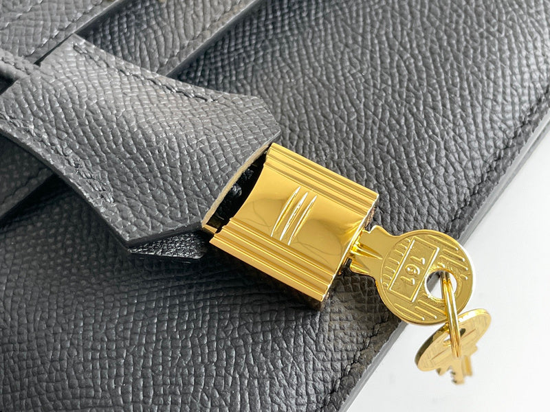 new-designer-premium-bags-nm23889