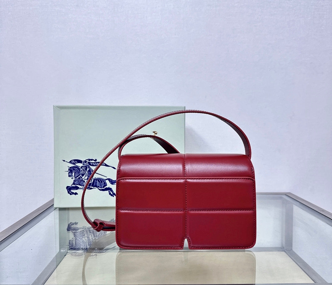 Ezyycart Bags - DESIGNER BAGS FOR WOMEN - AFFORDABLE LUXURY BAGS - 17471