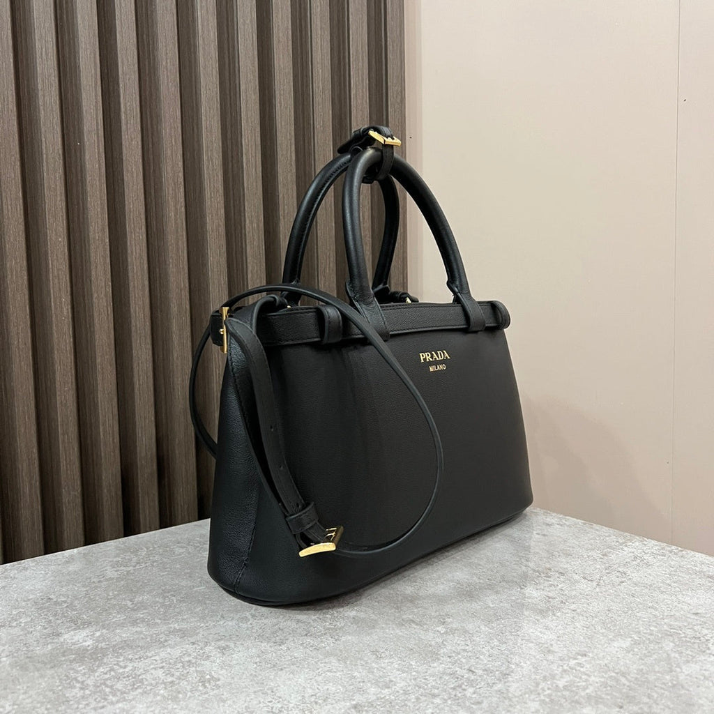 Ezyycart Bags - Premium Luxury Goods and Accessories - AFFORDABLE LUXURY BAGS - 13761