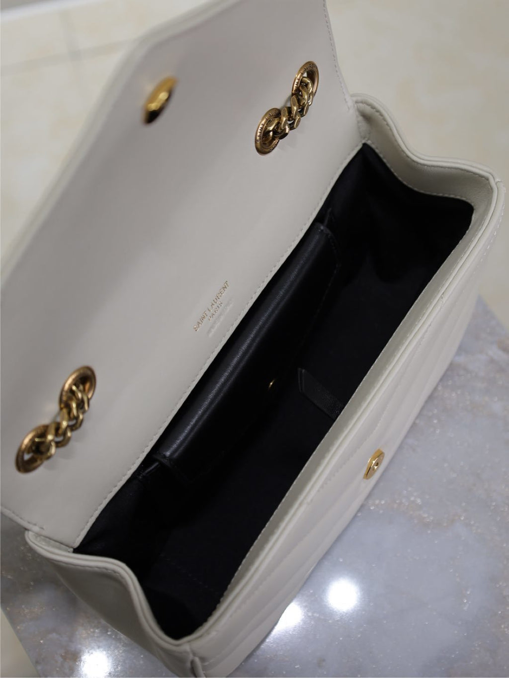Ezyycart Bags - High-Quality Designer Products for You - AFFORDABLE LUXURY BAGS - 15438