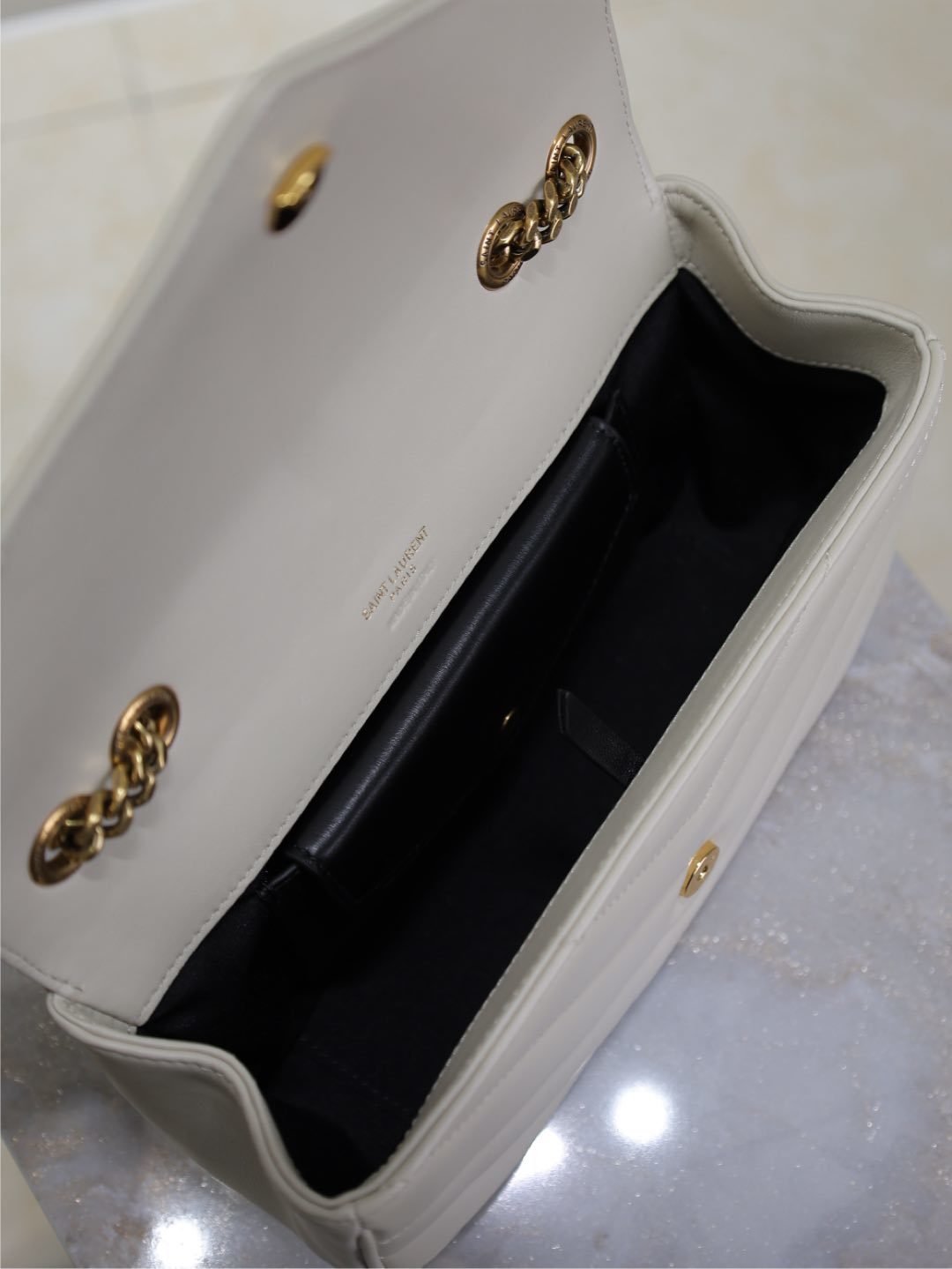 Ezyycart Bags - High-Quality Designer Products for You - AFFORDABLE LUXURY BAGS - 15438