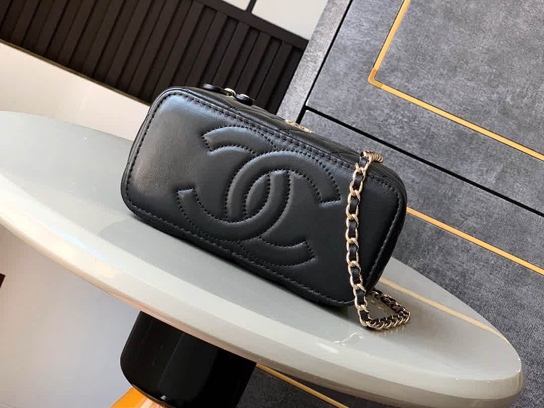 Anum Bags - Best High-End Brands in One Place - AFFORDABLE LUXURY BAGS - 17844