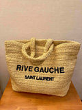 Ezyycart Bags - DESIGNER BAGS FOR WOMEN - AFFORDABLE LUXURY BAGS - 15135