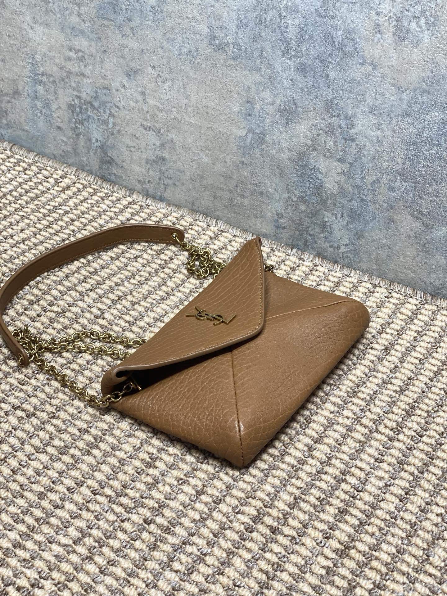 Ezyycart Bags - Best High-End Brands in One Place - AFFORDABLE LUXURY BAGS - 15036