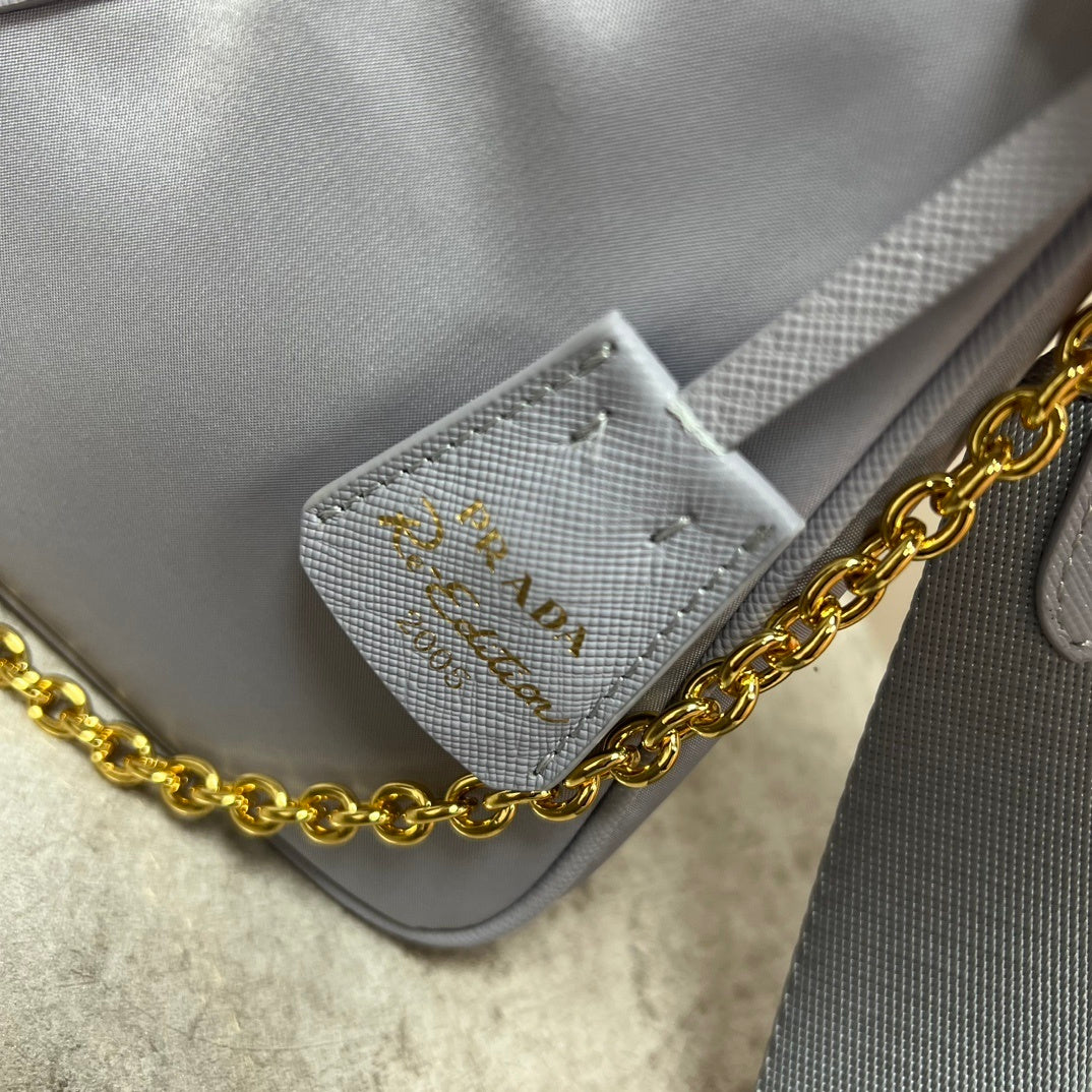 Ezyycart Bags - DESIGNER BAGS FOR WOMEN - AFFORDABLE LUXURY BAGS - 13783