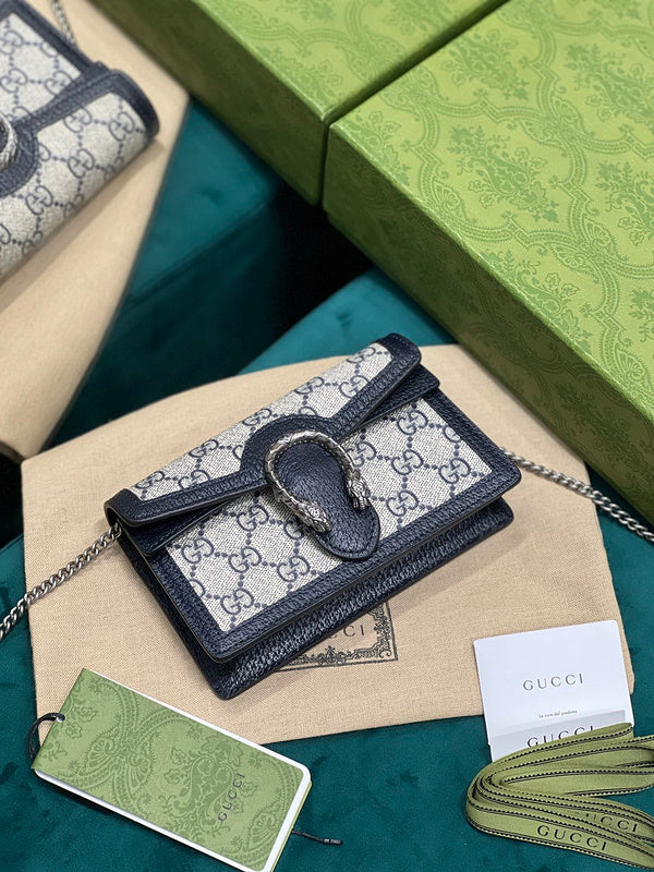 Anum Bags - High-Quality Designer Products for You - AFFORDABLE LUXURY BAGS - 20094