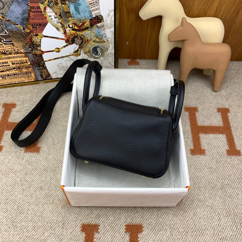 new-elite-designer-bags-nm23933
