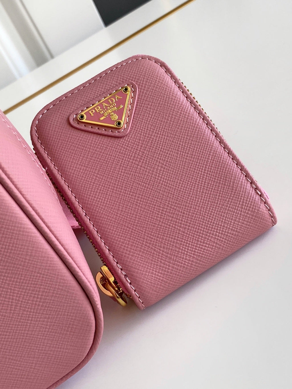 Ezyycart Bags - High-Quality Designer Products for You - AFFORDABLE LUXURY BAGS - 14318