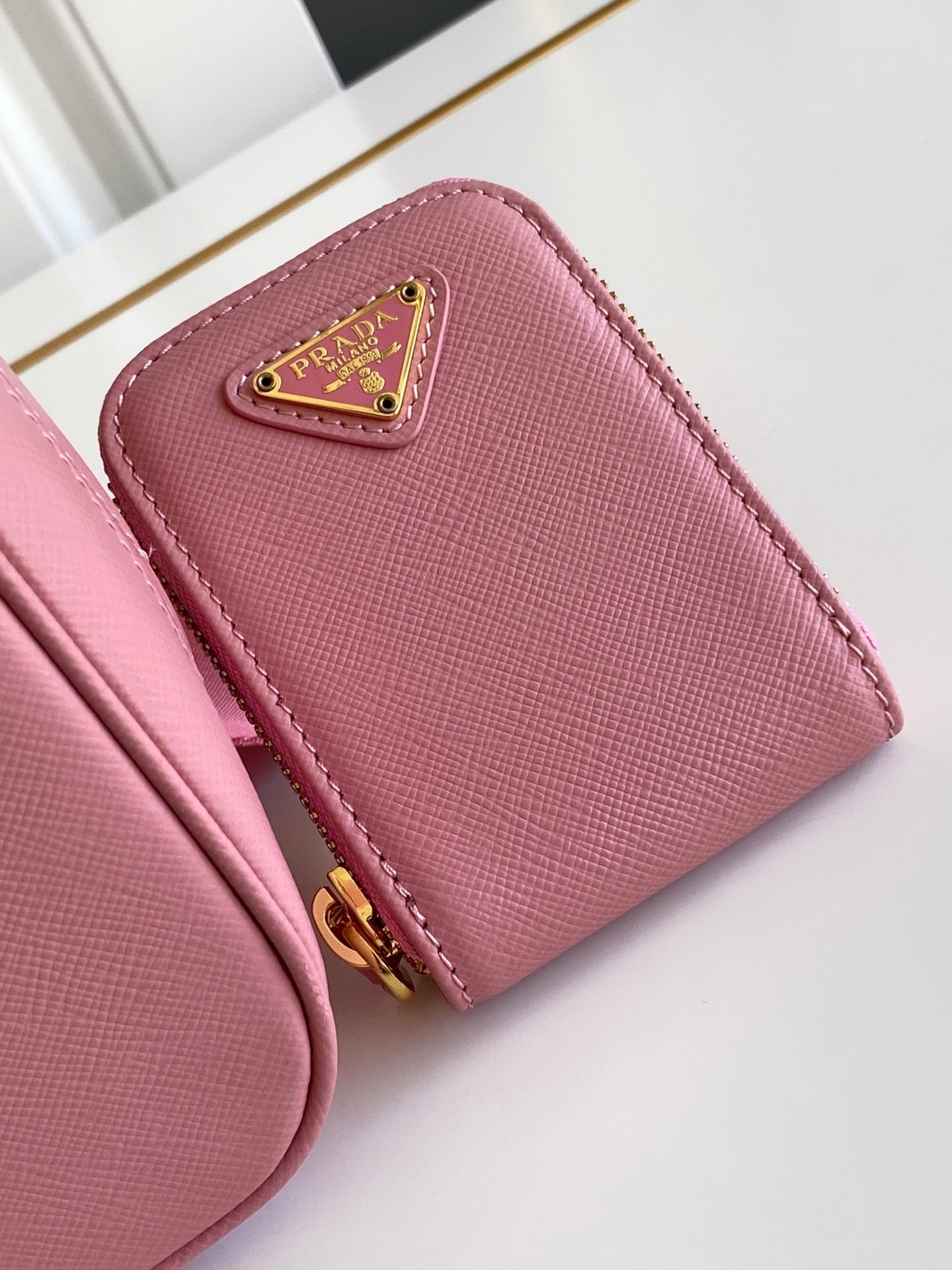 Ezyycart Bags - High-Quality Designer Products for You - AFFORDABLE LUXURY BAGS - 14318