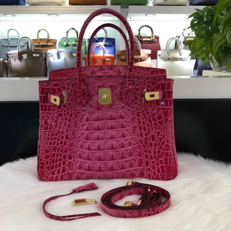 new-designer-premium-bags-nm23522