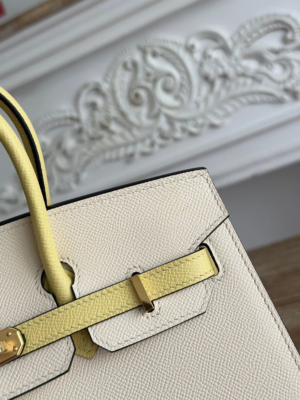 new-elite-designer-bags-nm23311