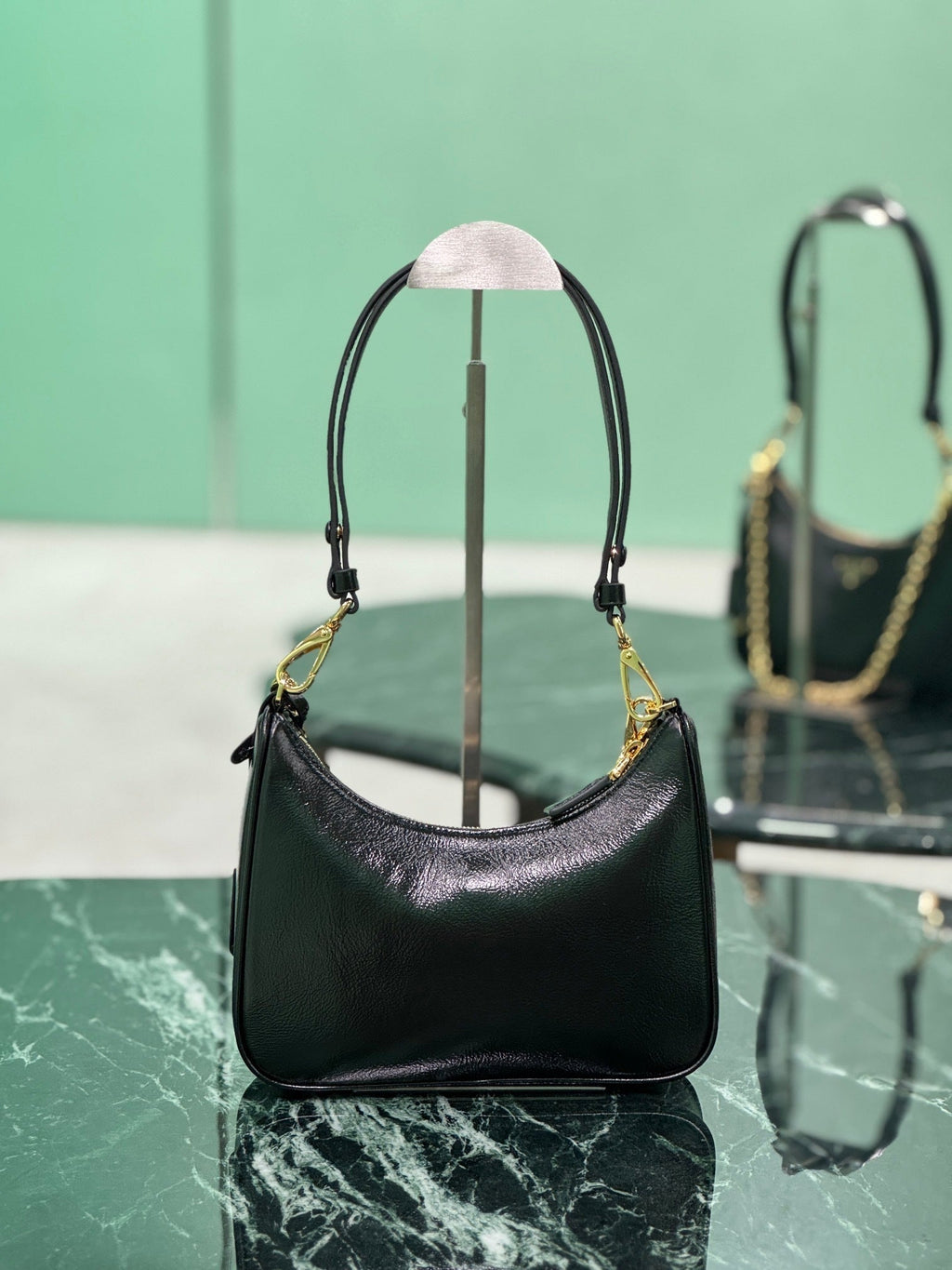 Ezyycart Bags - DESIGNER BAGS FOR WOMEN - AFFORDABLE LUXURY BAGS - 14031