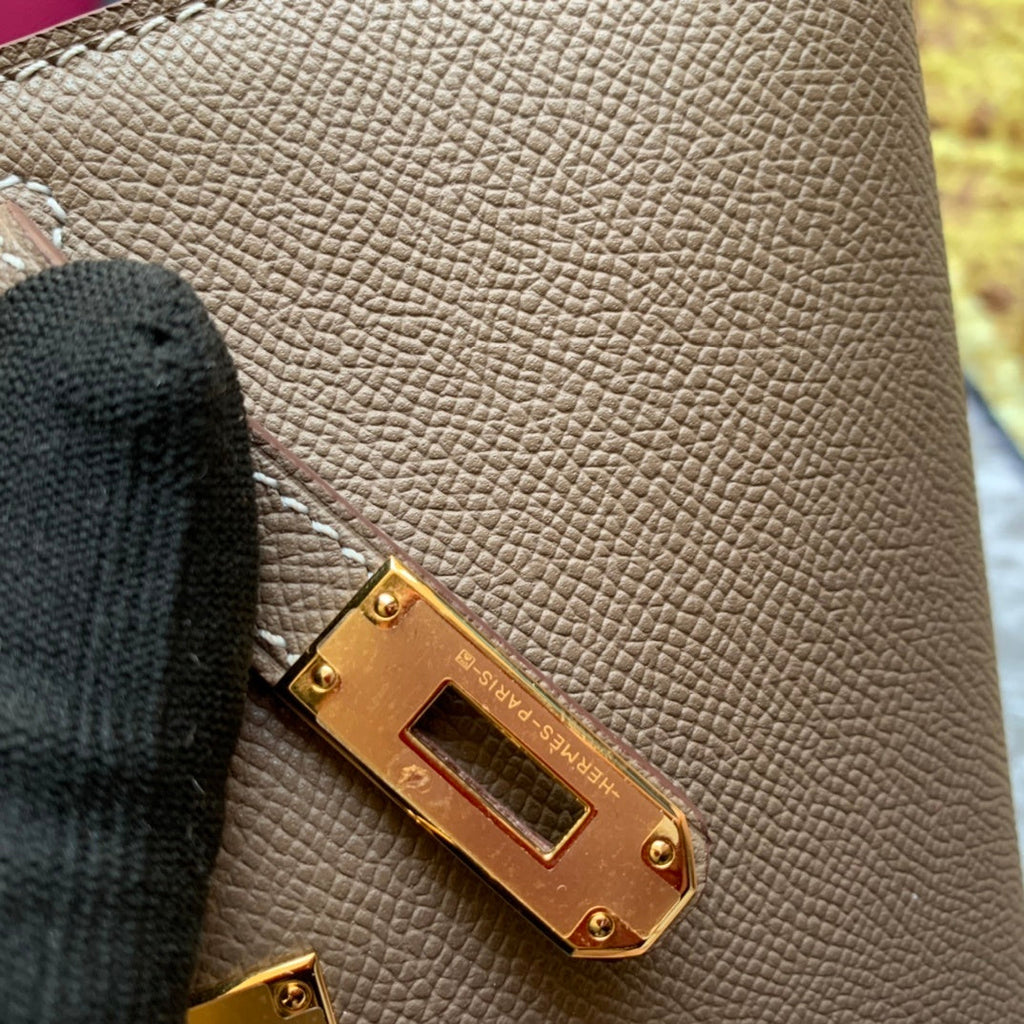 new-designer-premium-bags-nm23207