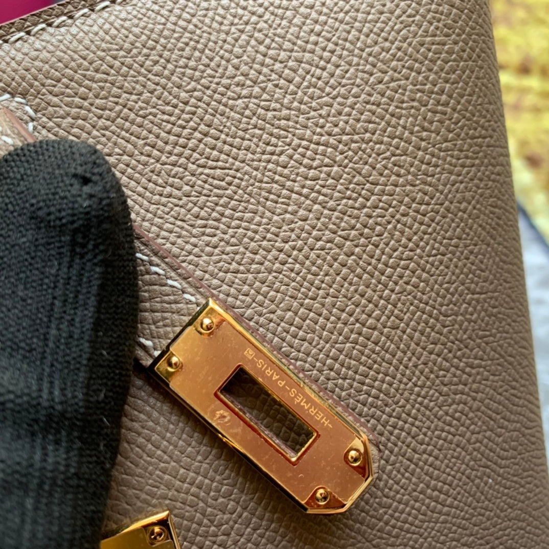 new-designer-premium-bags-nm23207