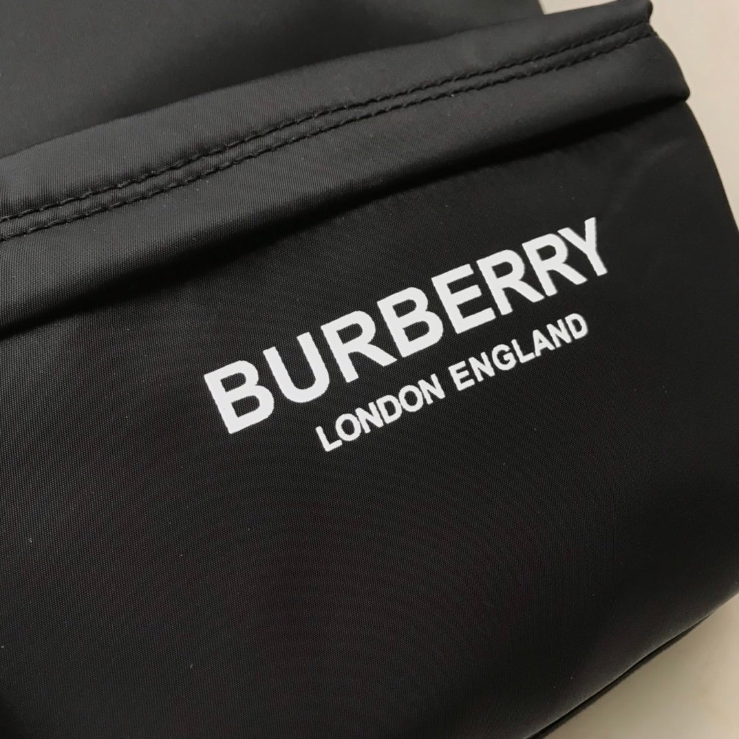 Ezyycart Bags Bags - Best High-End Brands in One Place - AFFORDABLE LUXURY BAGS - 6085