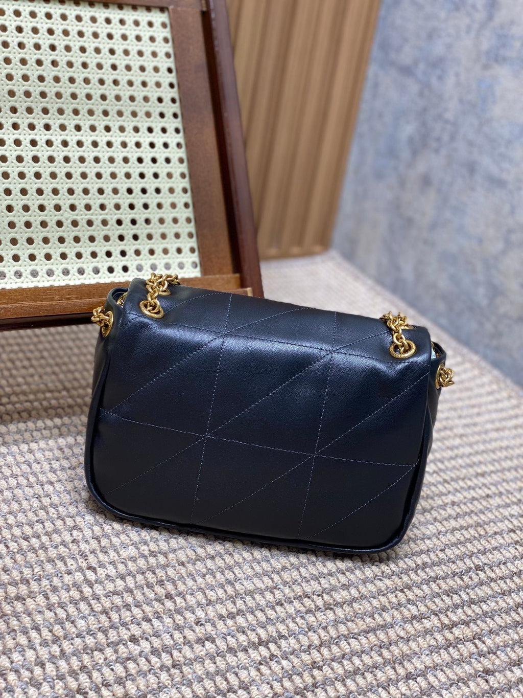Ezyycart Bags - Premium Luxury Goods and Accessories - AFFORDABLE LUXURY BAGS - 15349