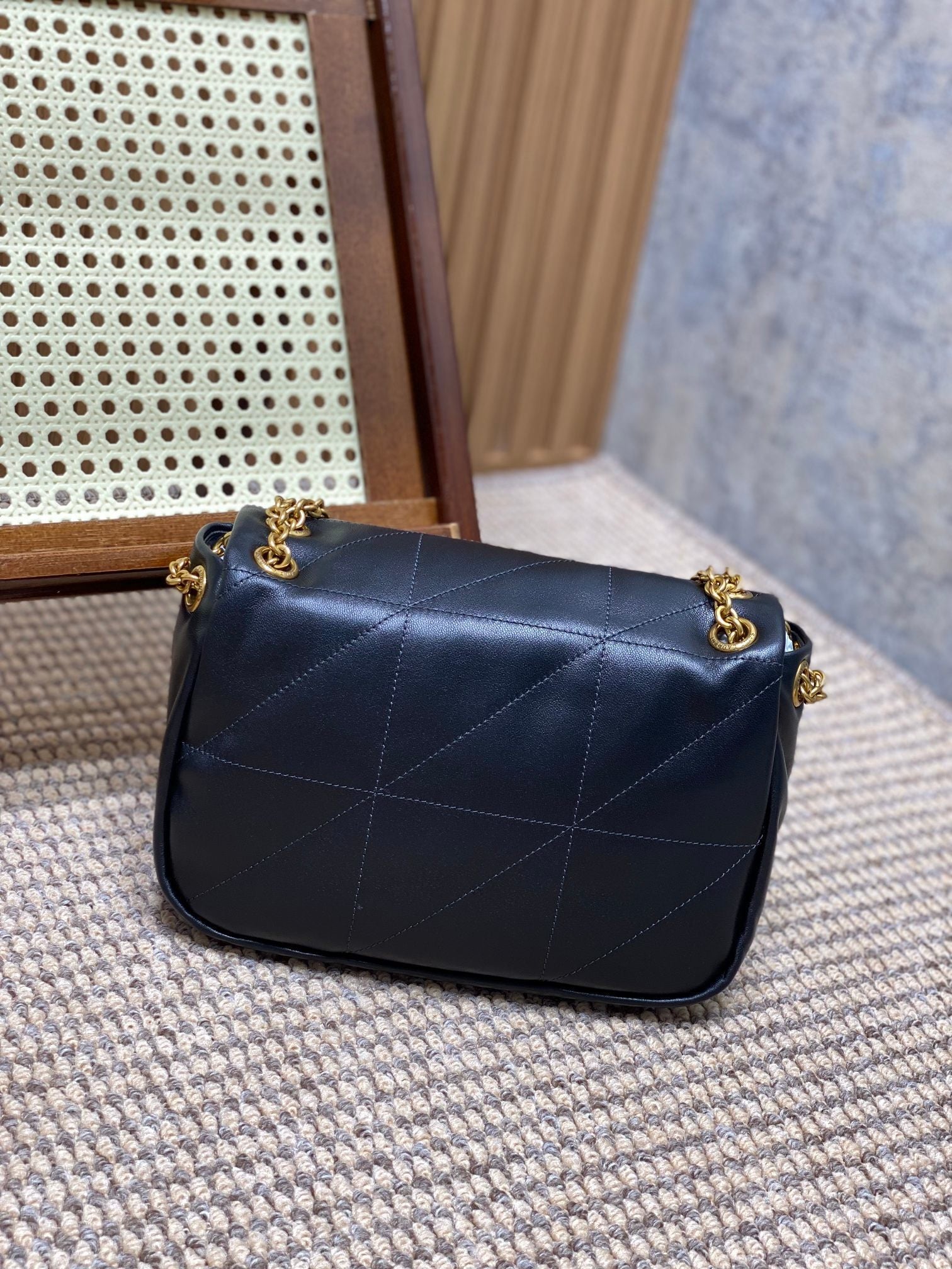Ezyycart Bags - Premium Luxury Goods and Accessories - AFFORDABLE LUXURY BAGS - 15349
