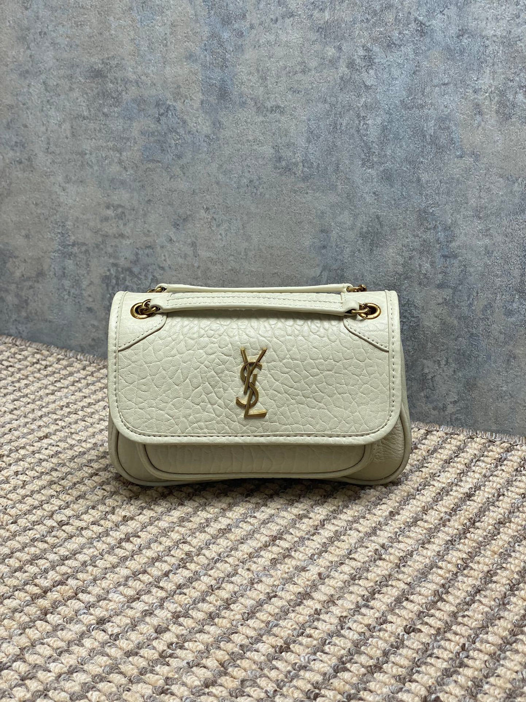 Ezyycart Bags - Premium Luxury Goods and Accessories - AFFORDABLE LUXURY BAGS - 15593