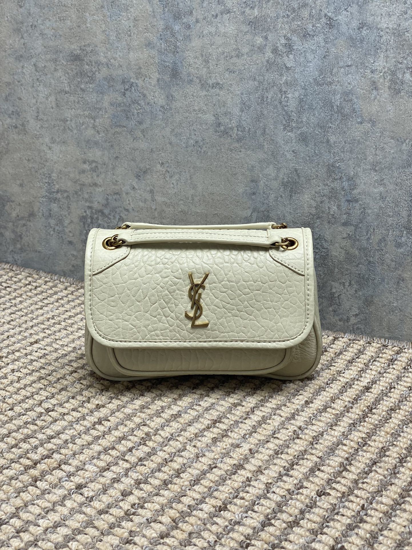 Ezyycart Bags - Premium Luxury Goods and Accessories - AFFORDABLE LUXURY BAGS - 15593