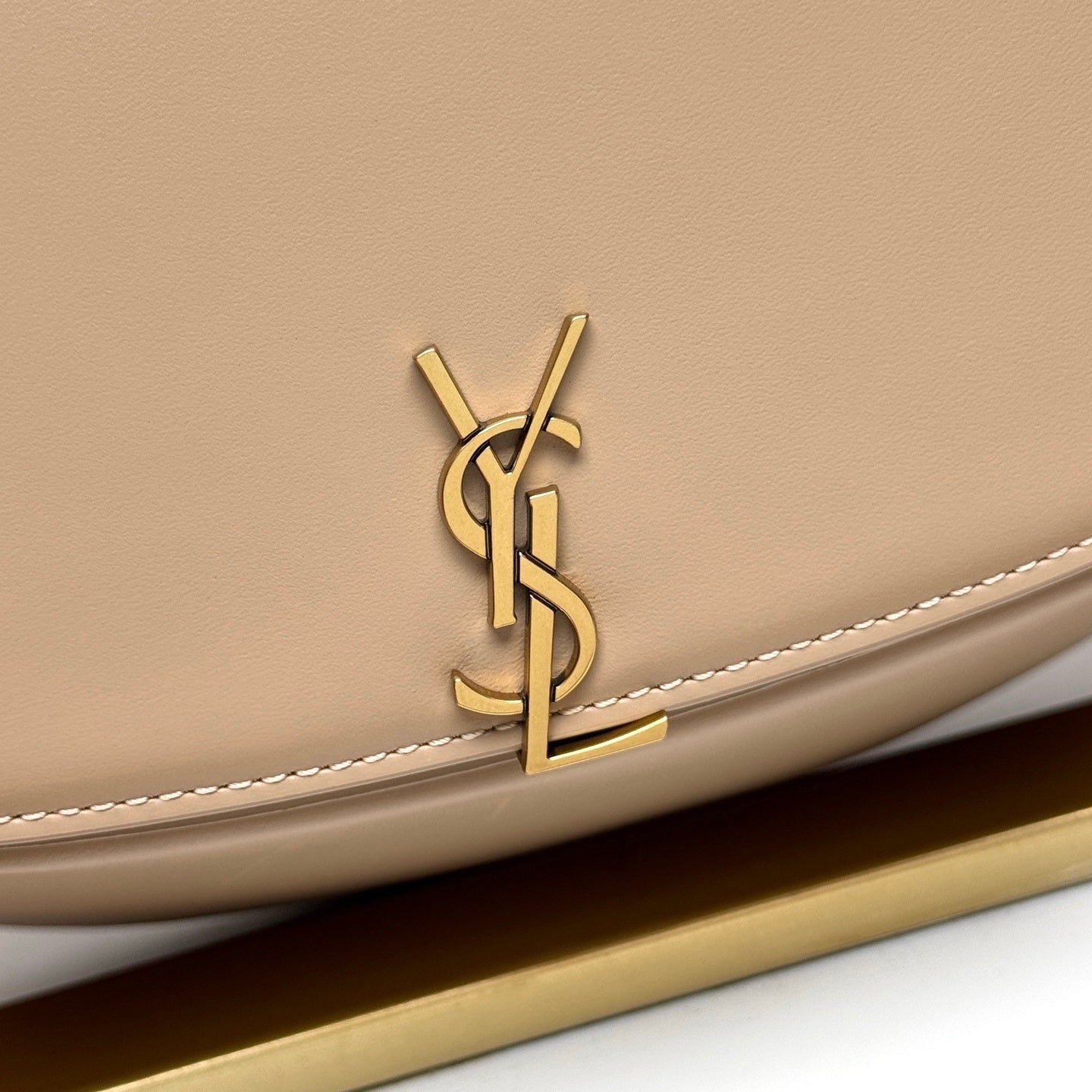 Ezyycart Bags Bags - DESIGNER BAGS FOR WOMEN - AFFORDABLE LUXURY BAGS - 5716