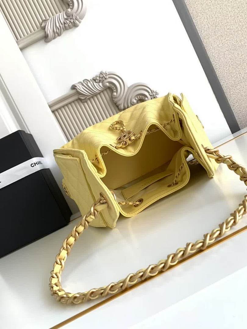 Anum Bags - DESIGNER BAGS FOR WOMEN - AFFORDABLE LUXURY BAGS - 17623