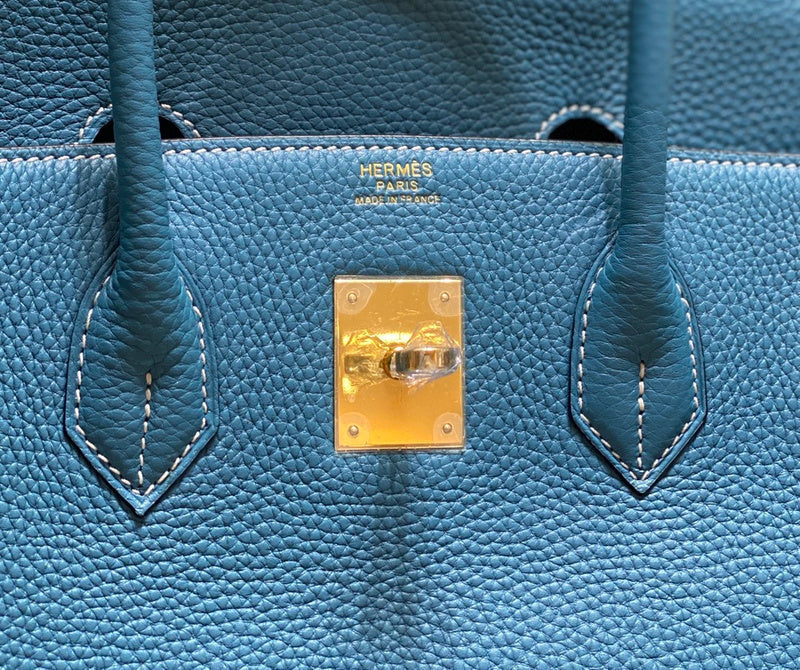 new-designer-premium-bags-nm23733