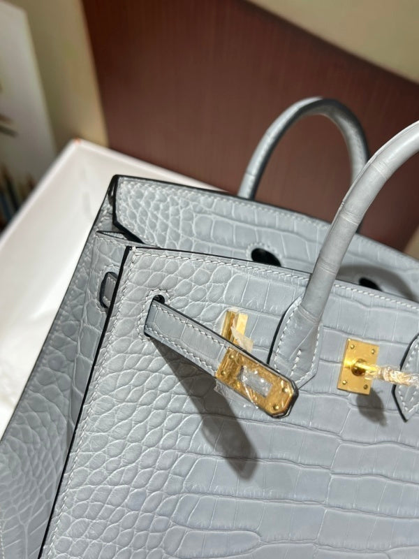 Anum Bags Bags - DESIGNER BAGS FOR WOMEN - AFFORDABLE LUXURY BAGS - 20511