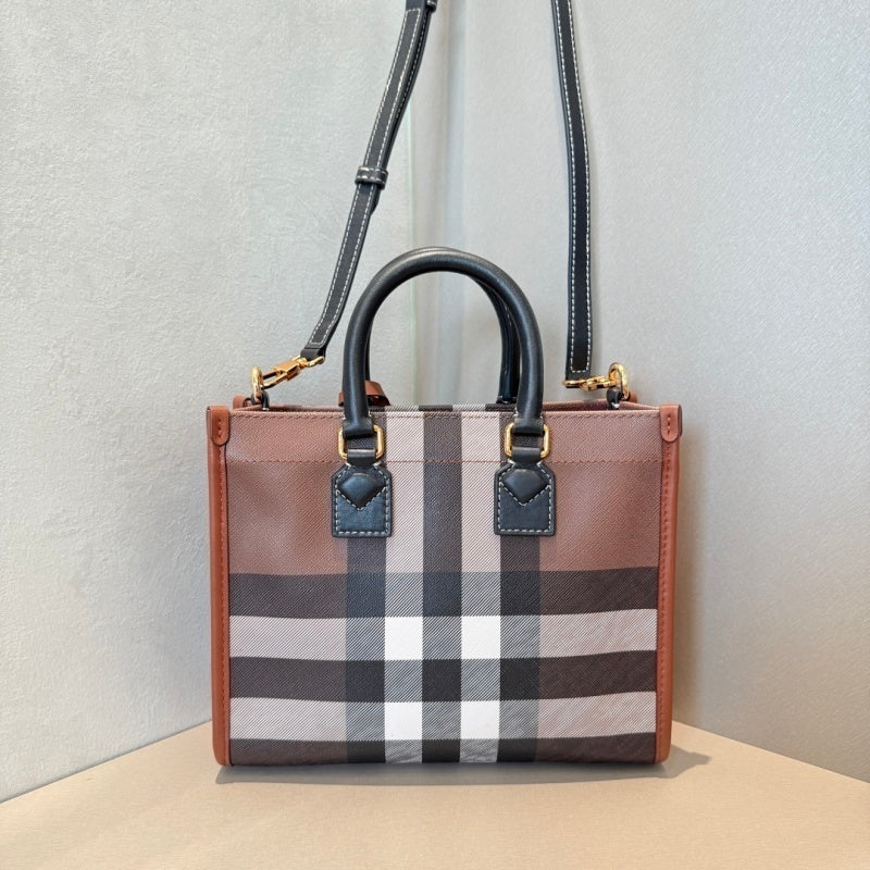 Ezyycart Bags - High-Quality Designer Products for You - AFFORDABLE LUXURY BAGS - 17362