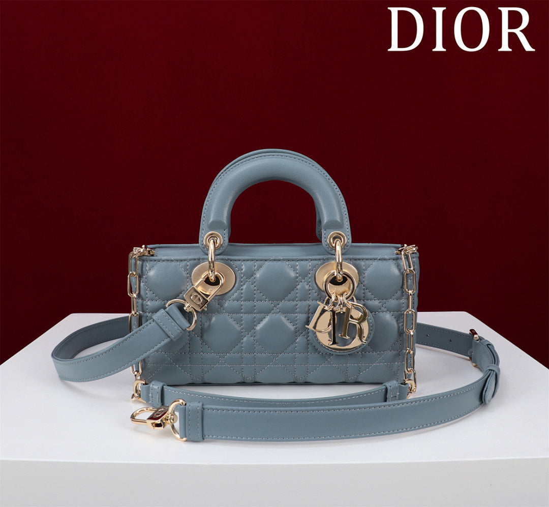 Ezyycart Bags - High-Quality Designer Products for You - AFFORDABLE LUXURY BAGS - 18970