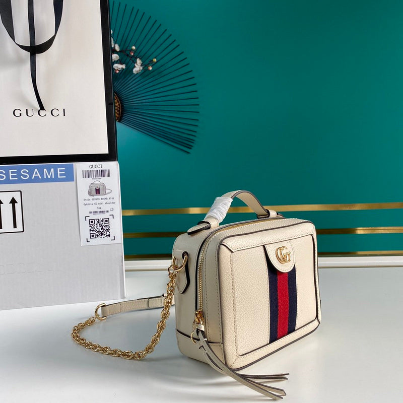 Anum Bags - Premium Luxury Goods and Accessories - AFFORDABLE LUXURY BAGS - 20077