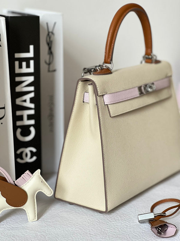 new-designer-premium-bags-nm23398