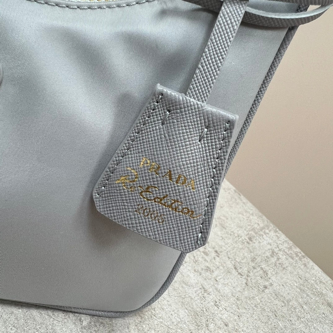 Ezyycart Bags - High-Quality Designer Products for You - AFFORDABLE LUXURY BAGS - 13786