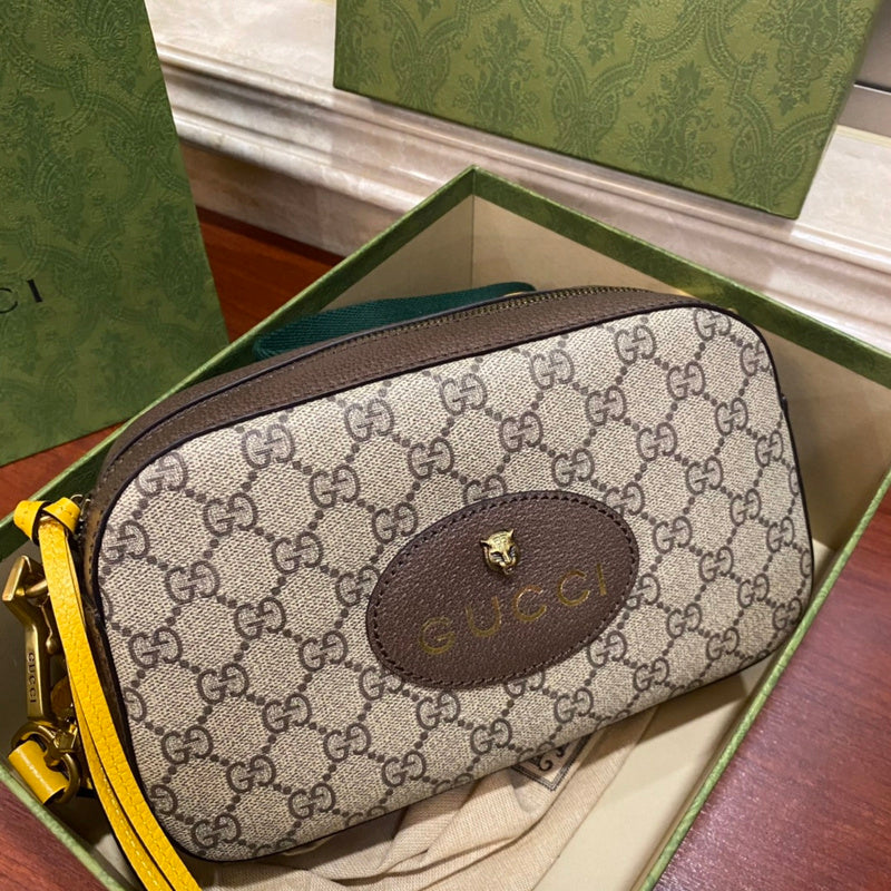 Anum Bags - High-Quality Designer Products for You - AFFORDABLE LUXURY BAGS - 19858