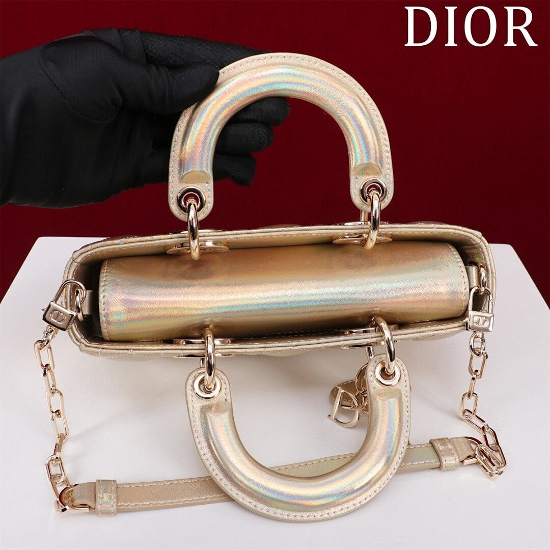 Ezyycart Bags - High-Quality Designer Products for You - AFFORDABLE LUXURY BAGS - 18966