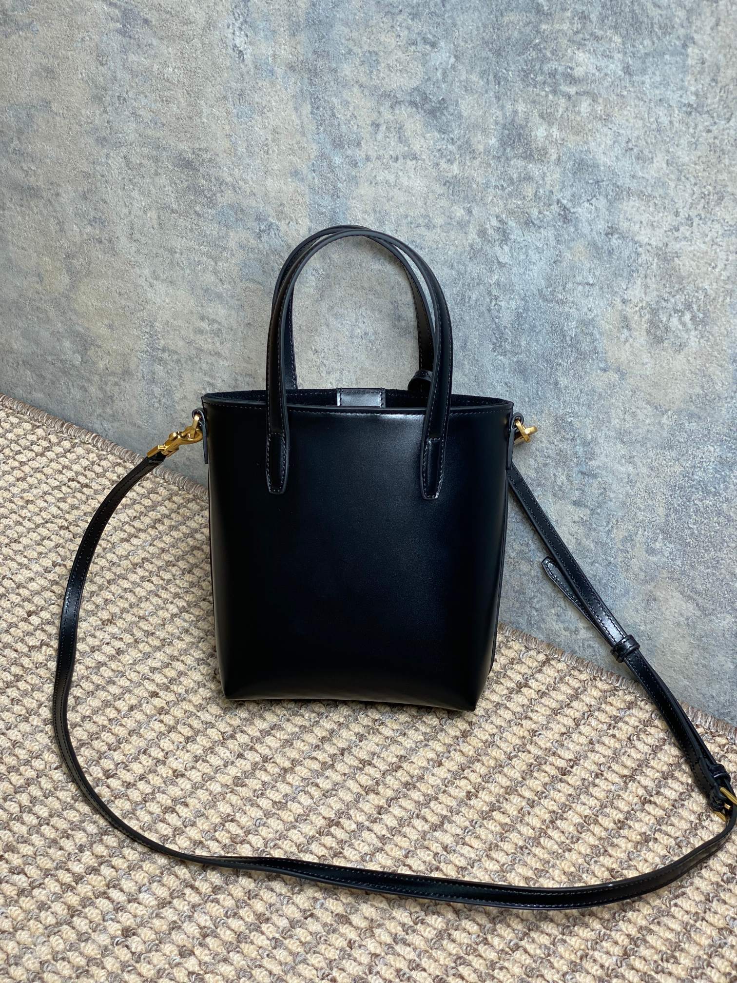 Ezyycart Bags - Best High-End Brands in One Place - AFFORDABLE LUXURY BAGS - 15556