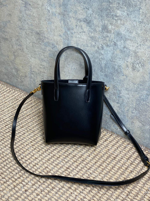 Anum Bags - Best High-End Brands in One Place - AFFORDABLE LUXURY BAGS - 15556