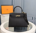 new-luxury-designer-bags-nm23500