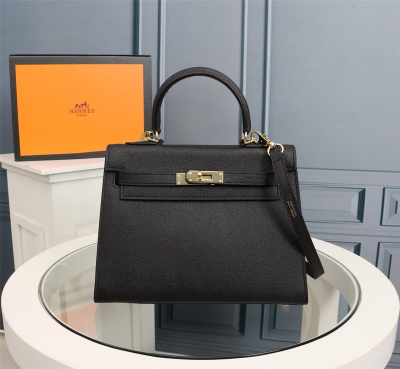 new-luxury-designer-bags-nm23500