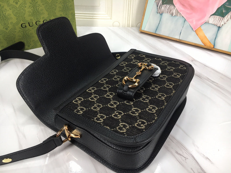 Ezyycart Bags - High-Quality Designer Products for You - AFFORDABLE LUXURY BAGS - 20246